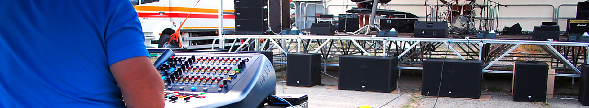 header image 2