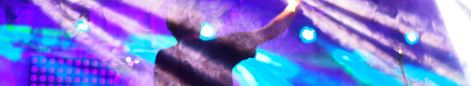 header image 3